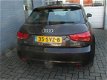 Audi A1 - 1.2 TFSI Ambition Pro Line Business Inclusief Afleveringskosten - 1 - Thumbnail