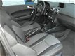 Audi A1 - 1.2 TFSI Ambition Pro Line Business Inclusief Afleveringskosten - 1 - Thumbnail