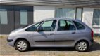 Citroën Xsara Picasso - 1.8i-16V - 1 - Thumbnail