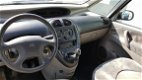 Citroën Xsara Picasso - 1.8i-16V - 1 - Thumbnail