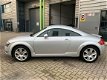 Audi TT - 1.8 5V Turbo - 1 - Thumbnail