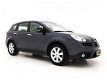 Subaru Tribeca - 3.0R-180 kw Executive 7pers. Aut. AWD *PANO+LEDER+NAVI+PDC+ECC+CRUISE - 1 - Thumbnail