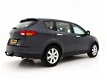 Subaru Tribeca - 3.0R-180 kw Executive 7pers. Aut. AWD *PANO+LEDER+NAVI+PDC+ECC+CRUISE - 1 - Thumbnail