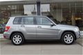 Mercedes-Benz GLK-klasse - 300 4-Matic - 1 - Thumbnail