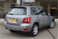 Mercedes-Benz GLK-klasse - 300 4-Matic - 1 - Thumbnail