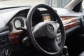 Mercedes-Benz GLK-klasse - 300 4-Matic - 1 - Thumbnail