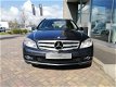 Mercedes-Benz C-klasse Estate - 180 CGI Avantgarde Estate Automaat | Comand - 1 - Thumbnail