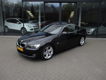 BMW 3-serie Cabrio - 320i 170pk Executive Automaat, 2e Eigenaar - 1 - Thumbnail