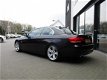BMW 3-serie Cabrio - 320i 170pk Executive Automaat, 2e Eigenaar - 1 - Thumbnail