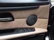 BMW 3-serie Cabrio - 320i 170pk Executive Automaat, 2e Eigenaar - 1 - Thumbnail
