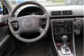 Audi A4 Avant - 3.0 quattro Exclusive - 1 - Thumbnail