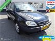 Citroën Saxo - 1.1i Asics STUURBEKRACHTIGING INRUIL KOOPJE - 1 - Thumbnail