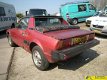 Fiat X 1/9 - 1500 - 1 - Thumbnail