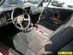 Fiat X 1/9 - 1500 - 1 - Thumbnail