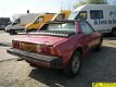 Fiat X 1/9 - 1500 - 1 - Thumbnail