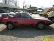 Fiat X 1/9 - 1500 - 1 - Thumbnail