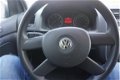 Volkswagen Golf - 1.9 TDI Trendline NIEUW DISTRIBUTIE, APK, NAP - 1 - Thumbnail