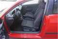 Seat Ibiza - 1.2-12V Reference - 1 - Thumbnail
