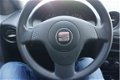 Seat Ibiza - 1.2-12V Reference - 1 - Thumbnail