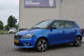 Skoda Fabia - 1.4 RS DSG 180PK DSG, NAVI, Sport, Stoelverwarming 4 nieuwe banden - 1 - Thumbnail