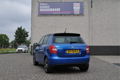 Skoda Fabia - 1.4 RS DSG 180PK DSG, NAVI, Sport, Stoelverwarming 4 nieuwe banden - 1 - Thumbnail