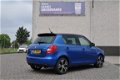 Skoda Fabia - 1.4 RS DSG 180PK DSG, NAVI, Sport, Stoelverwarming 4 nieuwe banden - 1 - Thumbnail