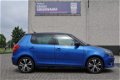 Skoda Fabia - 1.4 RS DSG 180PK DSG, NAVI, Sport, Stoelverwarming 4 nieuwe banden - 1 - Thumbnail