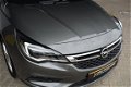 Opel Astra - 1.0 105 pk Online Edition | Navigatie | Climate control | Lichtmetalen velgen - 1 - Thumbnail