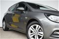 Opel Astra - 1.0 105 pk Online Edition | Navigatie | Climate control | Lichtmetalen velgen - 1 - Thumbnail