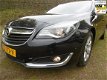 Opel Insignia Sports Tourer - LED/I-LINK+CAMERA/RIJASSIST/CARBON/INR&GAR.MOGELIJK - 1 - Thumbnail