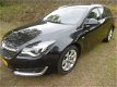 Opel Insignia Sports Tourer - LED/I-LINK+CAMERA/RIJASSIST/CARBON/INR&GAR.MOGELIJK - 1 - Thumbnail