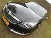 Opel Insignia Sports Tourer - LED/I-LINK+CAMERA/RIJASSIST/CARBON/INR&GAR.MOGELIJK - 1 - Thumbnail