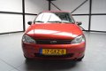 Lada Kalina - 1118|1e Eigenaar|Cruise|Trekhaak|Elec.Pakket|Stuurbekr|NAP - 1 - Thumbnail