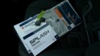 Suzuki Splash - 1.0 VVT Comfort all-in prijs - 1 - Thumbnail