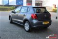 Volkswagen Polo - 1.2 TSI 105pk Comfortline - 1 - Thumbnail