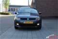 Volkswagen Polo - 1.2 TSI 105pk Comfortline - 1 - Thumbnail