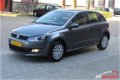 Volkswagen Polo - 1.2 TSI 105pk Comfortline - 1 - Thumbnail