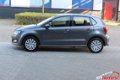 Volkswagen Polo - 1.2 TSI 105pk Comfortline - 1 - Thumbnail