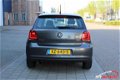 Volkswagen Polo - 1.2 TSI 105pk Comfortline - 1 - Thumbnail