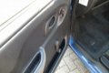 Opel Agila - 1.2-16V Comfort - RIJKLAAR PRIJS Orginele Nederlandse auto - Technisch goed onderhouden - 1 - Thumbnail