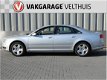 Audi A8 - 4.2 quattro Exclusive YOUNGTIMER - 1 - Thumbnail