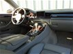 Audi A8 - 4.2 quattro Exclusive YOUNGTIMER - 1 - Thumbnail