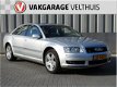 Audi A8 - 4.2 quattro Exclusive YOUNGTIMER - 1 - Thumbnail