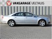 Audi A8 - 4.2 quattro Exclusive YOUNGTIMER - 1 - Thumbnail