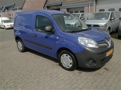 Renault Kangoo Express - 1.5 dCi 75 Express Comfort - 1