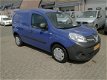 Renault Kangoo Express - 1.5 dCi 75 Express Comfort - 1 - Thumbnail