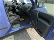 Renault Kangoo Express - 1.5 dCi 75 Express Comfort - 1 - Thumbnail