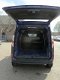 Renault Kangoo Express - 1.5 dCi 75 Express Comfort - 1 - Thumbnail