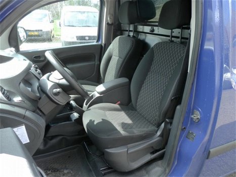 Renault Kangoo Express - 1.5 dCi 75 Express Comfort - 1