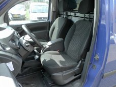 Renault Kangoo Express - 1.5 dCi 75 Express Comfort